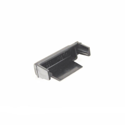 Verkauf Dachkonsole Ablage Knopf 95555231801 für Porsche Cayenne 955 9PA...