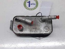 Boite de vitesse BMW 524