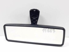 Retroviseur intérieur Seat CORDOBA