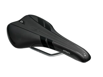 bontrager seat cover