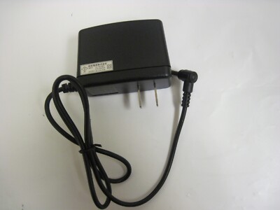 TRH25033-A-02E01  CINCON