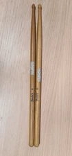 Half Human Band, Drum Sticks, Hastings Pier Saturday 20th July 1982