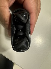 Bose QuietComfort Earbuds II In Ear Wireless - Black will Consider Offers 