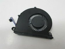 HP Pavilion 15-AU Series 15.6" CPU Cooling Fan 856359-001