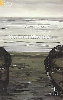 Sterbliche Gemeinden Donati, Matthäus