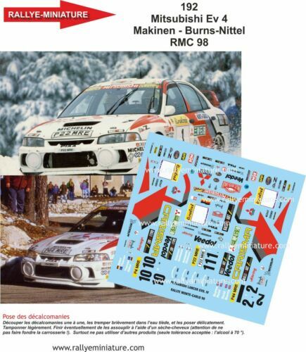 Hasegawa 1/24 Biyo Tom's Corolla Levin AE92 1989 Jtc Modèle