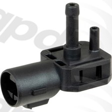 Sensor de presión del tanque de combustible para Honda Accord 1998-2002 747JA13 1999 2000 2001