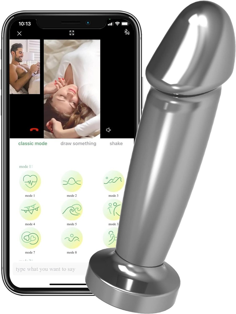 sexe toys vibrant Womanizer Next Dark Purple