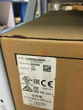 1PC VFD185C43A DELTA Inverter Frequency converter New