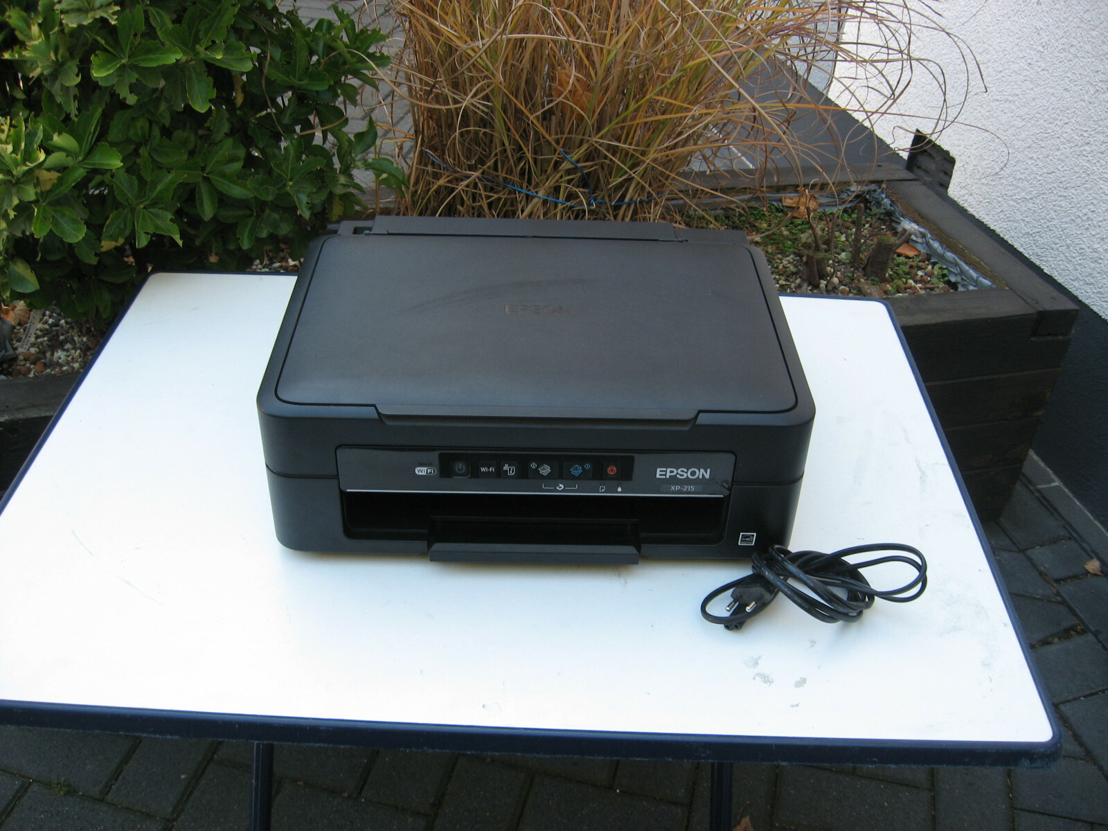 Epson Expression Home XP-2100 ab 34,90€ | Preisvergleich bei SMARTPHONES24
