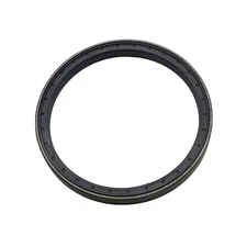 1349265C1 New Oil Seal Ring Fits Case-IH 580L, 580L Ser. 2, 580SL, 580SL Ser. 2