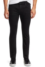 Joe's Jeans men's The Asher Kinetic Stretch Slim Fit Jeans -size 29 -retail $179