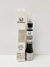 Nh704m цвет honda