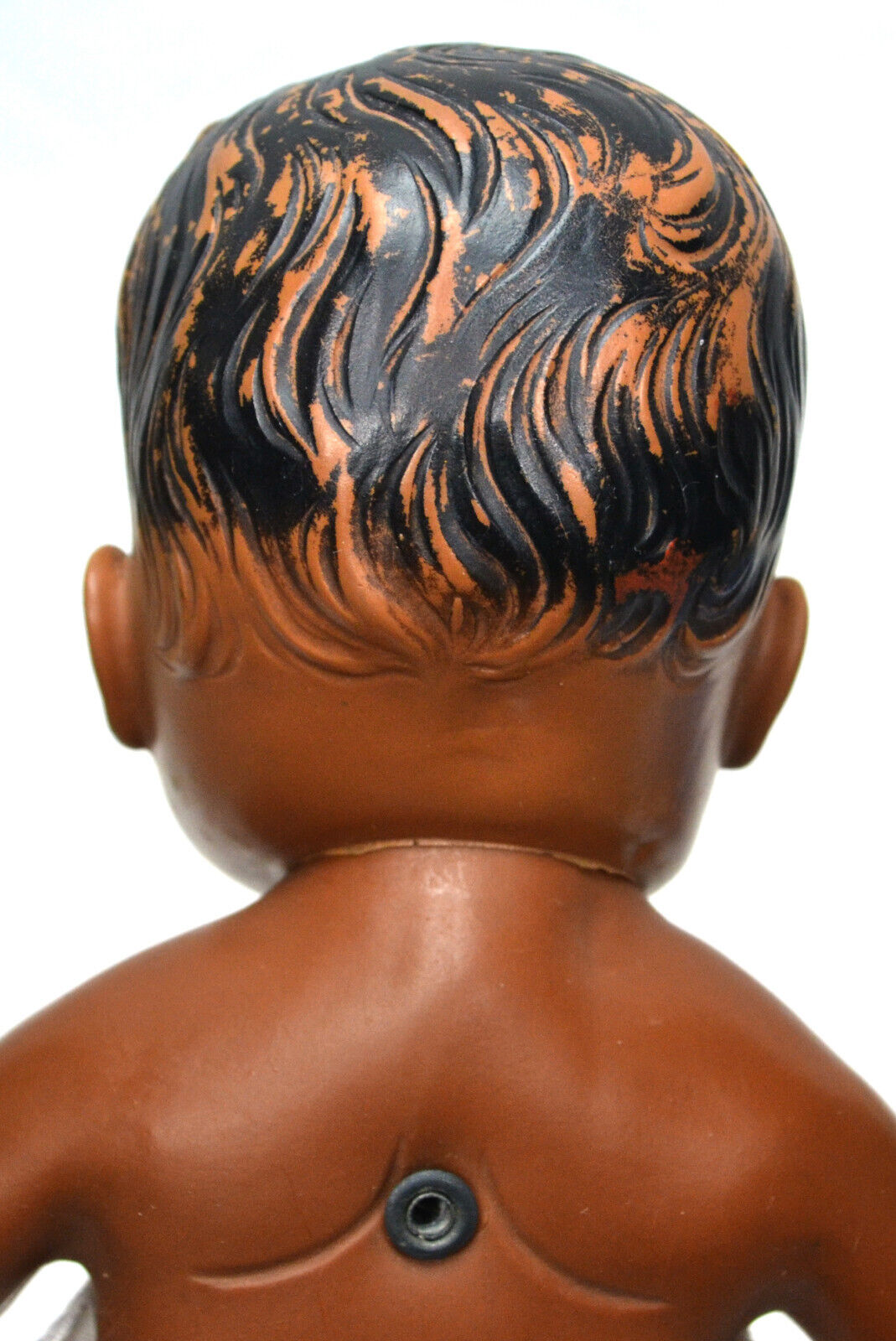 Picture 6 of 6