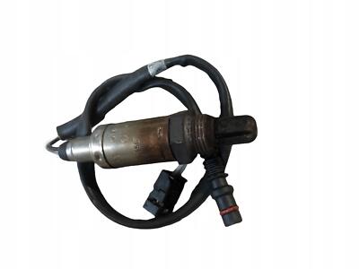 BOSCH LAMBDA-SONDE 258003156