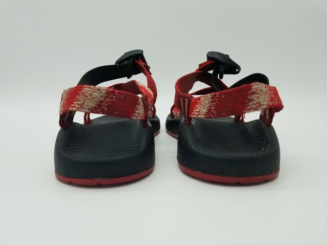 womens wooden heel clogs