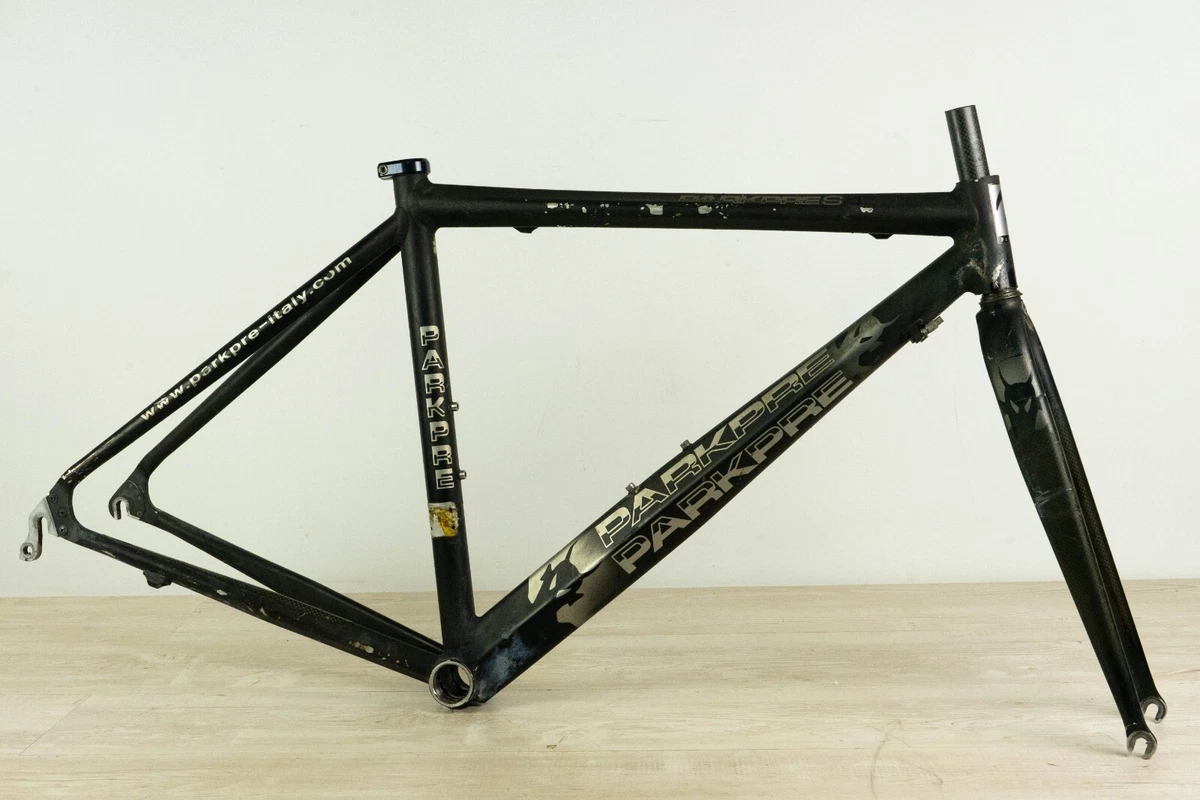 Vélos de route en aluminium | CH