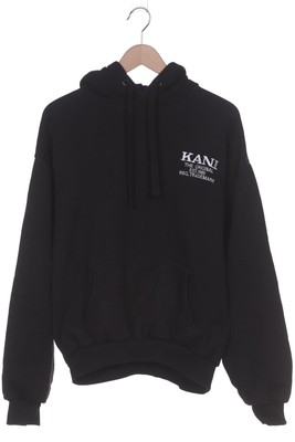 Karl Kani Kapuzenpullover Herren Hoodie Kapuzensweater Kapuzenpulli ... #yvzk1to
