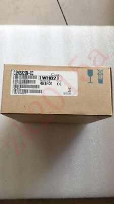 QS90SR2SN-CC fast ship by DHL OR EMS #WD1
