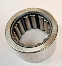 RBC TJ74765D Heavy Duty Pitchlign Tandem Roller Bearing