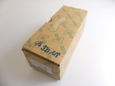 Oriental Motor 2RK6GN-AW Reversible Motor SN: OY9 08156 - ungebraucht! -