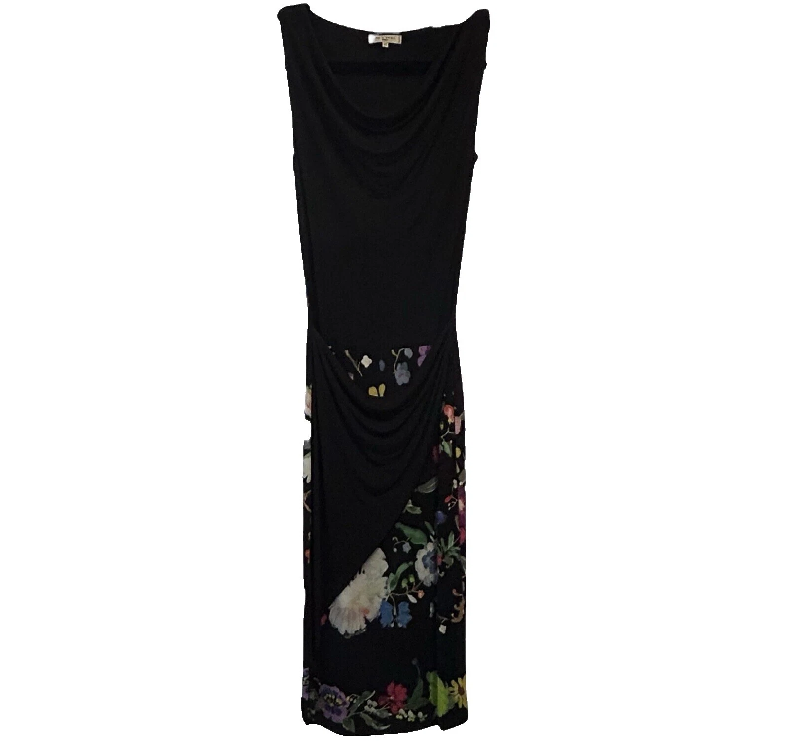 Bainha ETRO Floral para mulheres