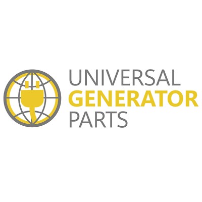 Generac 0J93230SSM 20Kw-22Kw SM 999 OEM Maintenance Kit | Griggs Lawn and Tractor LLC