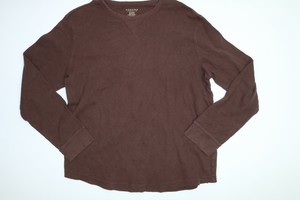 sonoma thermal shirts