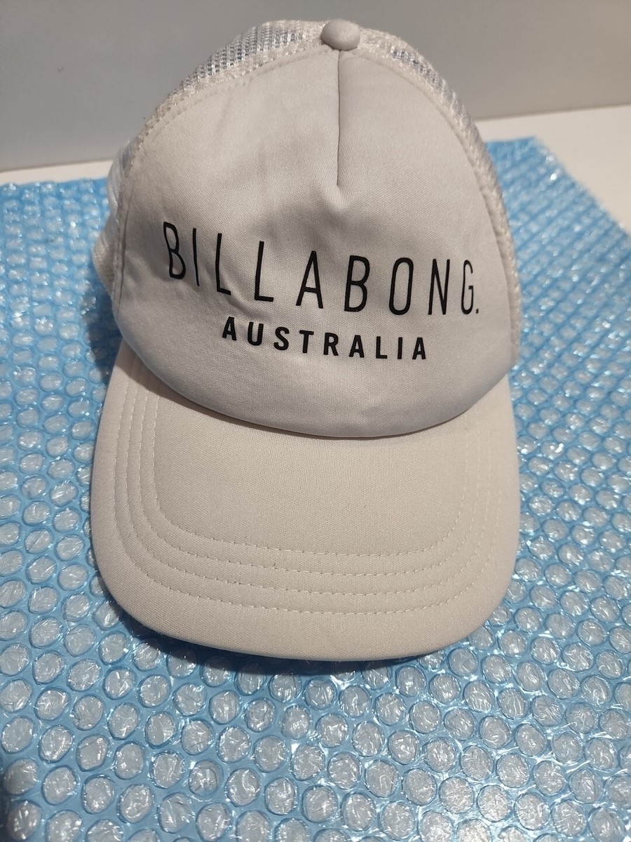 Billabong australia S/8 浅い