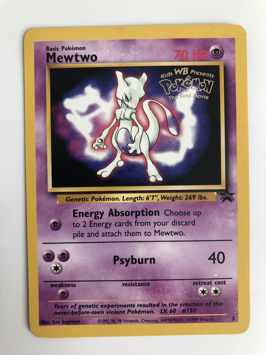 no 3 trainer pokemon card mewtwo Amazon.com: Mewtwo V 030/078 - Pokemon Go