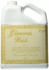 TYLER Gallon Glam Wash Laundry Detergent, Diva 128 Fl Oz (Pack of 1)