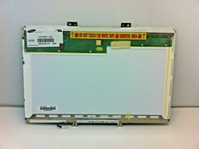 Samsung 15.4" 1680x1050 WSXGA 30pin Laptop Matte LCD Screen LTN154P1-L02 - 174