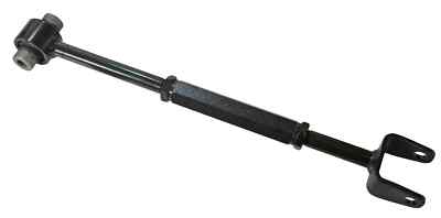 SPC Performance Rear Adjustable Toe Arm for 2014-2019 Infiniti Q70 72255