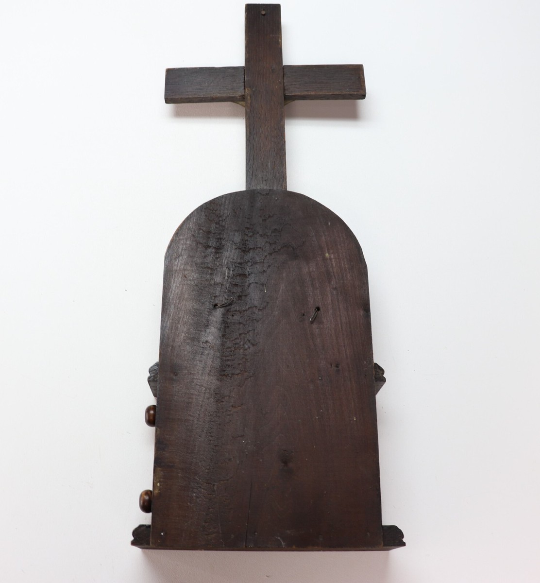 TerraSanctaGuilad1969 十字架 $_57.JPG?set_id=880000500F