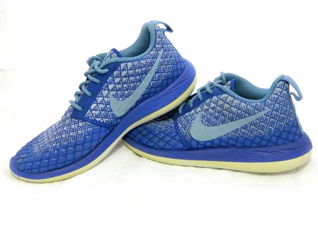 nike roshe 2 flyknit 365