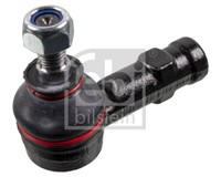 Febi Bilstein 177890 Spurstangenkopf FüR Daimler, Jaguar