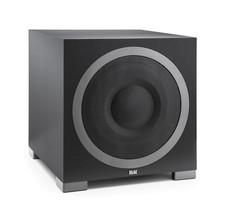 nht ss 10 subwoofer