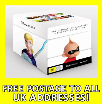 Disney・Pixar 【Blu-Ray】コレクション BOX s-l400.jpg