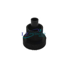New Main Motor Gear Drive Gear Fit For Ricoh MP 2352 2852 2853 3352 3353 2353