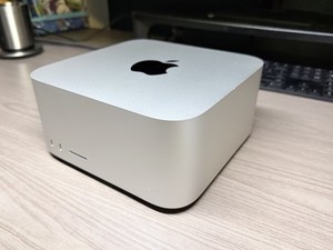 Mac Pro Studio | eBay