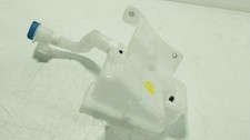 5R3955453 wischwasserbehälter VOLKSWAGEN CADDY V FURGONETA MONOVOLUMEN SBA SBH