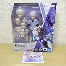 SD Gundam BB Senshi 341 Sangokuden Juniku Gundam – Japanese Import Model Kit - View #4