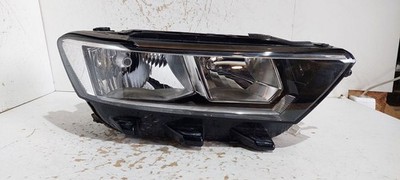 Volkswagen T-Roc 2019 Headlight 2GA941006B CEN12505