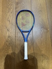 Yonex Ezone 98 305g Grip Size 2