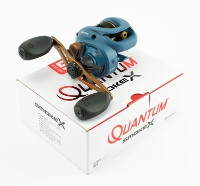 fish lure models Dick Gries Lures Striker Trophy Model Glide Bait meaning the only thing Abel x Ball and Fly Fish Hook SVG Bundle Model:DTR-C-701MH-CR