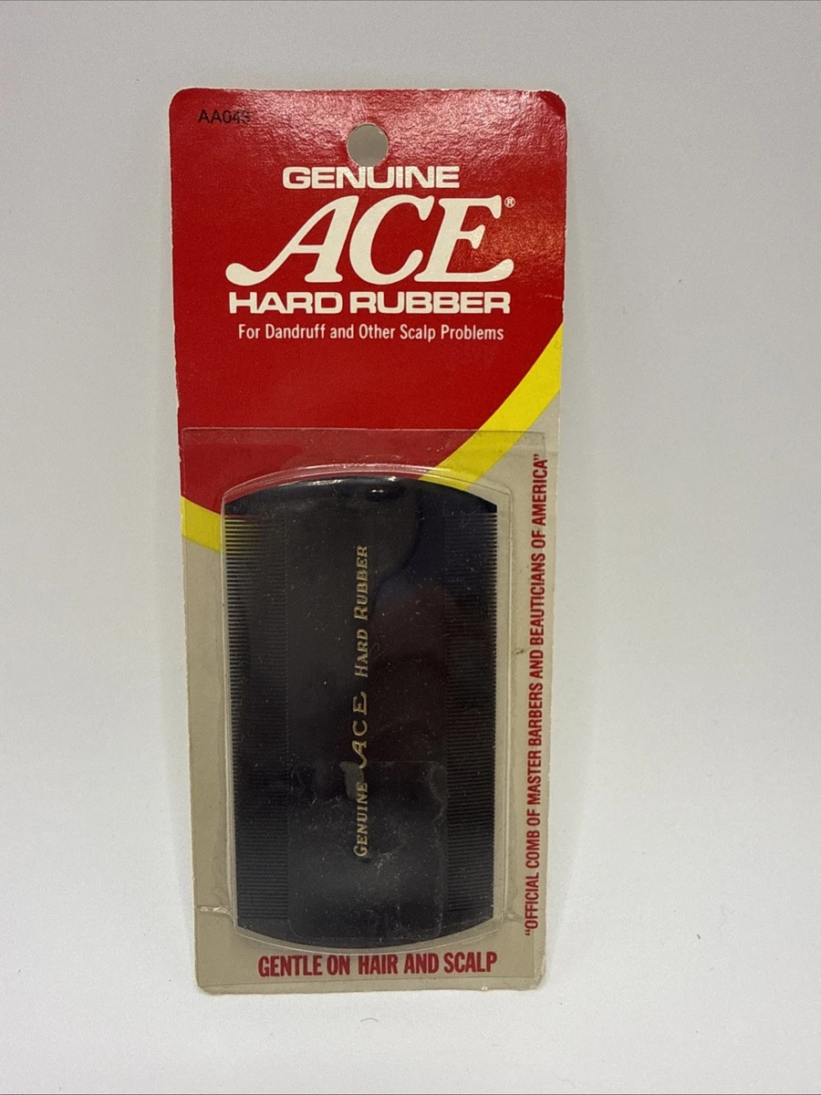 25+ Ace Comb for sale | Updated Oct 2026