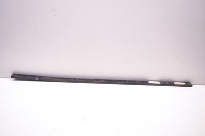 Garland 550-608, 16-4520-1-01-10 Runner Slide Wear Strip Hyfax NOS