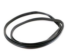 Mercedes-Benz A W176 Vorne T&uuml;rkante Schutz Dichtung A1766920076 Neu Original