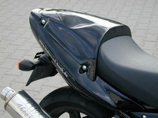 Suzuki Bandit 1200S Bj.01-05 Sitzbankabdeckung