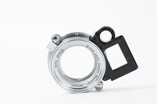 Leica NOOKY Close Up Adapter for Elmar 50mm F3.5 LTM 94-96 new